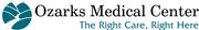 Ozarks Medical Center