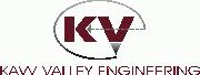 Kaw Valley Engineering, Inc.