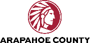 Arapahoe County Government Arapahoe County Government