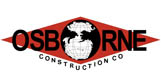 Osborne Construction Company Osborne Construction Company