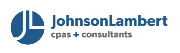Johnson Lambert LLP Johnson Lambert LLP