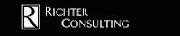Richter Consulting Inc.