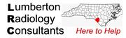 Lumberton Radiology Consultants