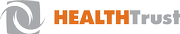The Health Trust