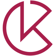 Kaplan Law Group, PLLC Logo