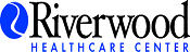 Riverwood Healthcare Center