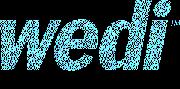 WEDI