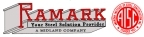 Ramark, LLC