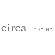 Circa Lighting