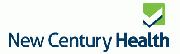 New Century Health New Century Health