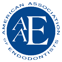 American Association of Endodontists