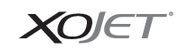XOJet XOJet