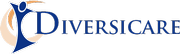 Diversicare Management Services Diversicare Management Services