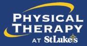 St. Luke's Physical Therapy