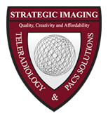Strategic Imaging MD