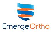 EmergeOrtho Triad Region Logo
