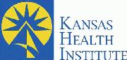 Kansas Health Institute