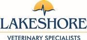 Lakeshore Veterinary Specialists