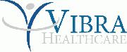 Vibra Healthcare Hospital System Vibra Healthcare Hospital System