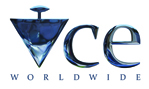 ICE Worldwide
