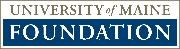 University of Maine Foundation Logo