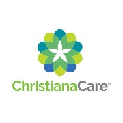 Christiana Care Health System Christiana Care Health System