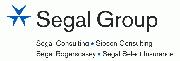 Segal Group