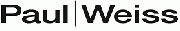 Paul, Weiss, Rifkind, Wharton & Garrison LLP