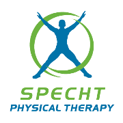 Specht Physical Therapy Logo