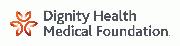 Dignity Health Medical Foundation