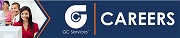 GC Services