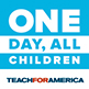 Teach For America