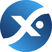 SwimEx Inc