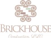 Brickhouse Construction, LLC