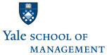 Yale School of Management Yale School of Management