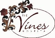 The Vines Hospital