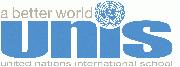United Nations International School United Nations International School
