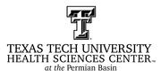 Texas Tech Health Sciences Center at The Permian Basin