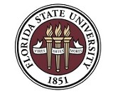 Florida State University Logo