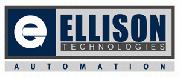 Ellison Technologies Automation