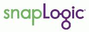 SnapLogic SnapLogic
