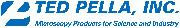 Ted Pella, Inc.