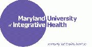 Maryland University of Integrative Health Maryland University of Integrative Health