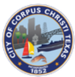 City of Corpus Christi Logo