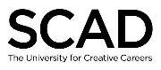 Savannah College of Art and Design Logo