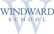 Windward School Windward School