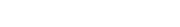 Multistudio Logo