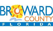 Broward County Board of County Commissioners Logo
