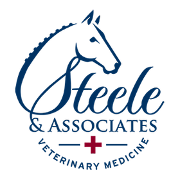 John R. Steele and Assocaites