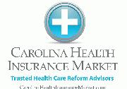 Carolina Health Insurance Market